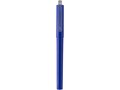 Mauna recycled PET gel ballpoint pen 10