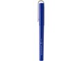 Mauna recycled PET gel ballpoint pen 11