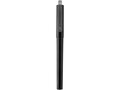 Mauna recycled PET gel ballpoint pen 14