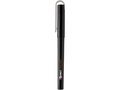 Mauna recycled PET gel ballpoint pen 15