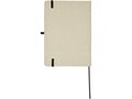 Tutico organic cotton hardcover notebook 3