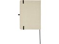 Tutico organic cotton hardcover notebook 3