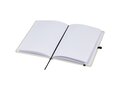 Tutico organic cotton hardcover notebook 4