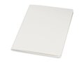Shale stone paper cahier journal