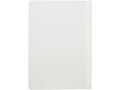 Shale stone paper cahier journal 3