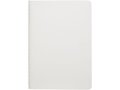 Shale stone paper cahier journal 2