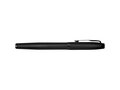 Parker IM achromatic ballpoint and rollerball pen set with gift box 5