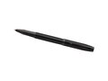 Parker IM achromatic ballpoint and rollerball pen set with gift box 6