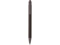 Fabianna crush paper ballpoint pen 7