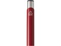 Moneta recycled aluminium ballpoint pen 10