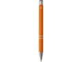 Moneta recycled aluminium ballpoint pen 13