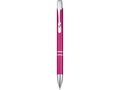 Moneta recycled aluminium ballpoint pen 15
