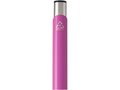 Moneta recycled aluminium ballpoint pen 18