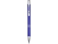 Moneta recycled aluminium ballpoint pen 19