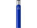 Moneta recycled aluminium ballpoint pen 22