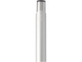 Moneta recycled aluminium ballpoint pen 28