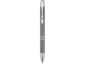 Moneta recycled aluminium ballpoint pen 29