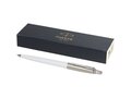 Parker Jotter Recycled ballpoint pen