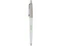 Parker Jotter Recycled ballpoint pen 2