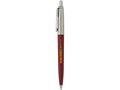 Parker Jotter Recycled ballpoint pen 7