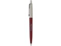 Parker Jotter Recycled ballpoint pen 8