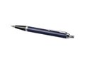 Parker IM rollerball and ballpoint pen set 2