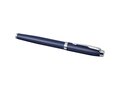 Parker IM rollerball and ballpoint pen set 3