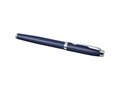 Parker IM rollerball and ballpoint pen set 3