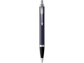 Parker IM rollerball and ballpoint pen set 1