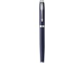 Parker IM rollerball and ballpoint pen set 8