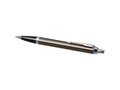 Parker IM rollerball and ballpoint pen set 3