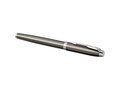 Parker IM rollerball and ballpoint pen set 4