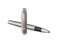 Parker IM rollerball and fountain pen set 2