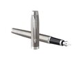 Parker IM rollerball and fountain pen set 3