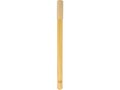 Perie bamboo inkless pen 1