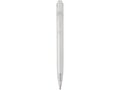 Thalaasa ocean-bound plastic ballpoint pen