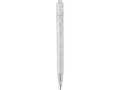 Thalaasa ocean-bound plastic ballpoint pen 2
