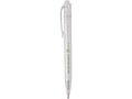 Thalaasa ocean-bound plastic ballpoint pen 1