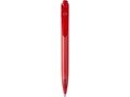 Thalaasa ocean-bound plastic ballpoint pen 4