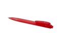 Thalaasa ocean-bound plastic ballpoint pen 7