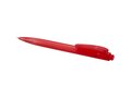 Thalaasa ocean-bound plastic ballpoint pen 7