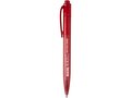 Thalaasa ocean-bound plastic ballpoint pen 5