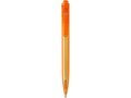 Thalaasa ocean-bound plastic ballpoint pen 8