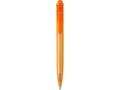 Thalaasa ocean-bound plastic ballpoint pen 8