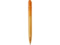 Thalaasa ocean-bound plastic ballpoint pen 10