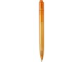 Thalaasa ocean-bound plastic ballpoint pen 10