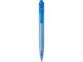 Thalaasa ocean-bound plastic ballpoint pen 12