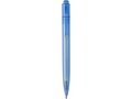 Thalaasa ocean-bound plastic ballpoint pen 14