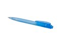 Thalaasa ocean-bound plastic ballpoint pen 15