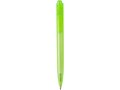 Thalaasa ocean-bound plastic ballpoint pen 16